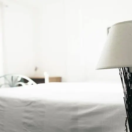 Hotel Brasserie Le Lion D'Or 2* Meximieux