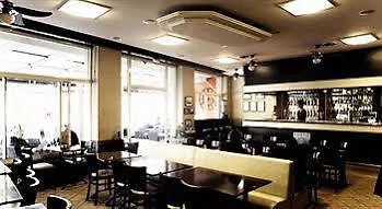 Brasserie Le Lion D'or