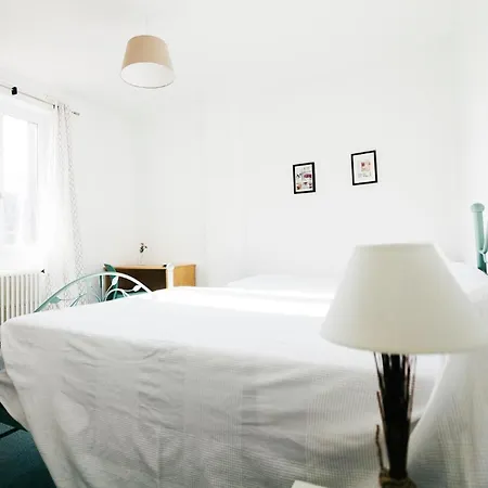 Brasserie Le Lion D'or Meximieux