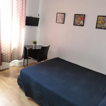 Brasserie Le Lion D'or Meximieux